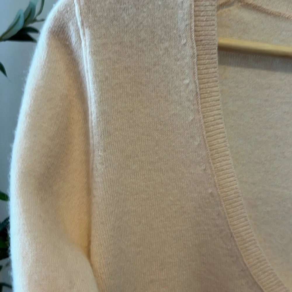 J.crew Sweater